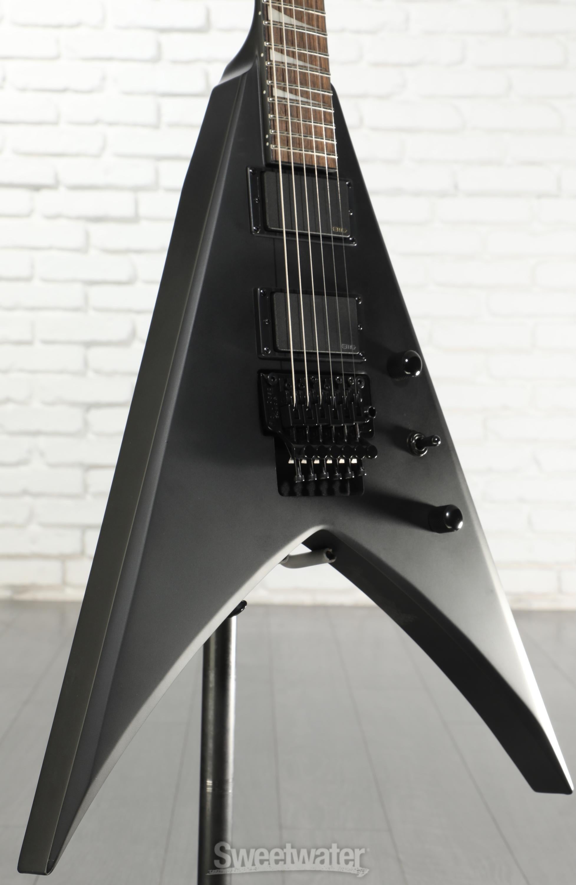 26cdd7d12fmvOqhKKBShYcab7ZhQ9z