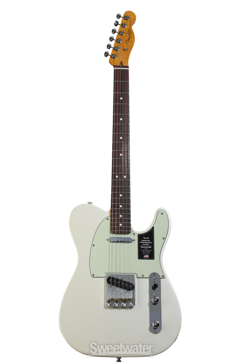 Fender American Professional ⅡTelecaster Fender American Professional ⅡTelecaster Amazon.com: Fender