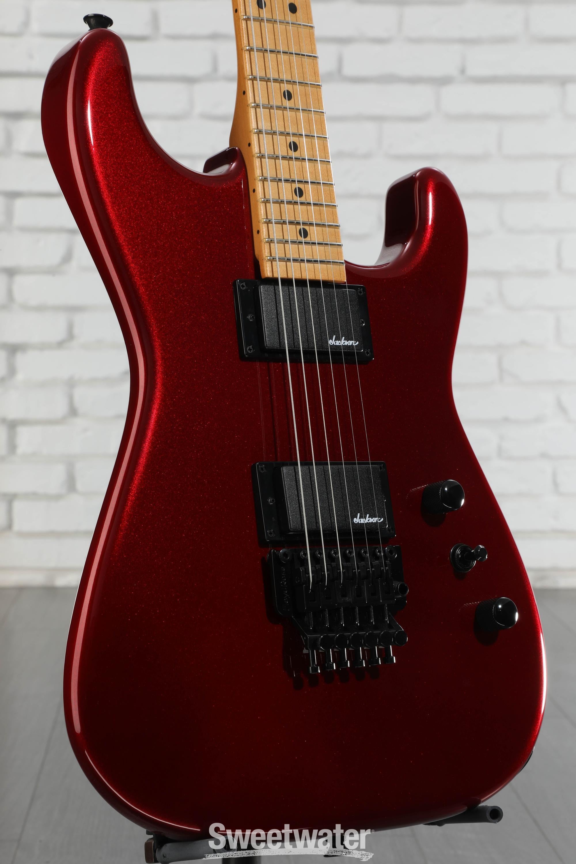 Alvaro S.S. & His Jamming Sessions シールド盤 Halmens Deluxe Jun Togawa Japan Vinyl LP NM Promo VIH28178