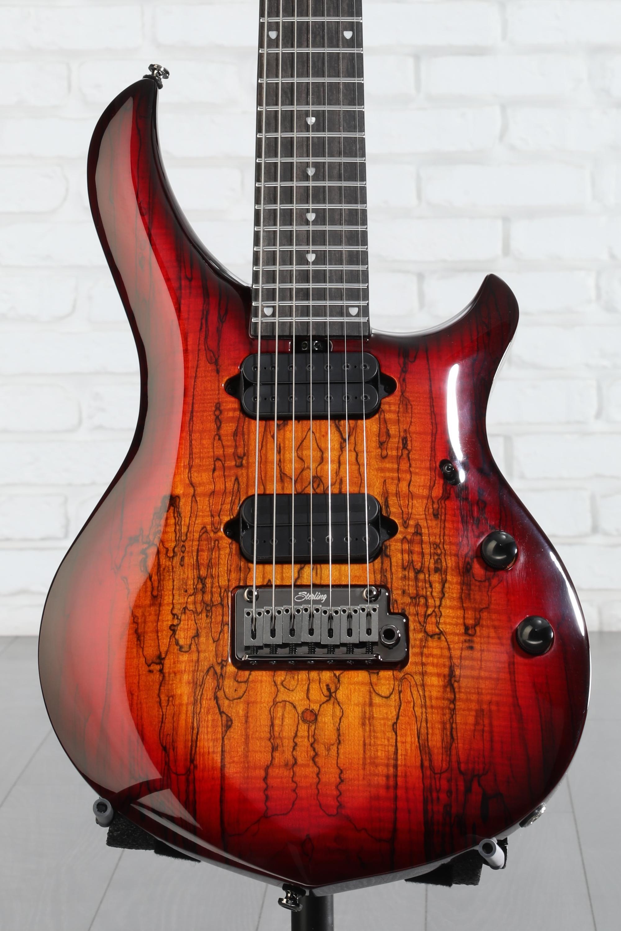 YA-MAN ACETINO レッド YA-MAN ACETINO レッド YA-MAN ACETINO レッド Amazon.co.jp: YA-MAN