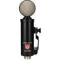 Photo of Lauten Audio LS-308 Large-diaphragm Side-address Condenser Microphone