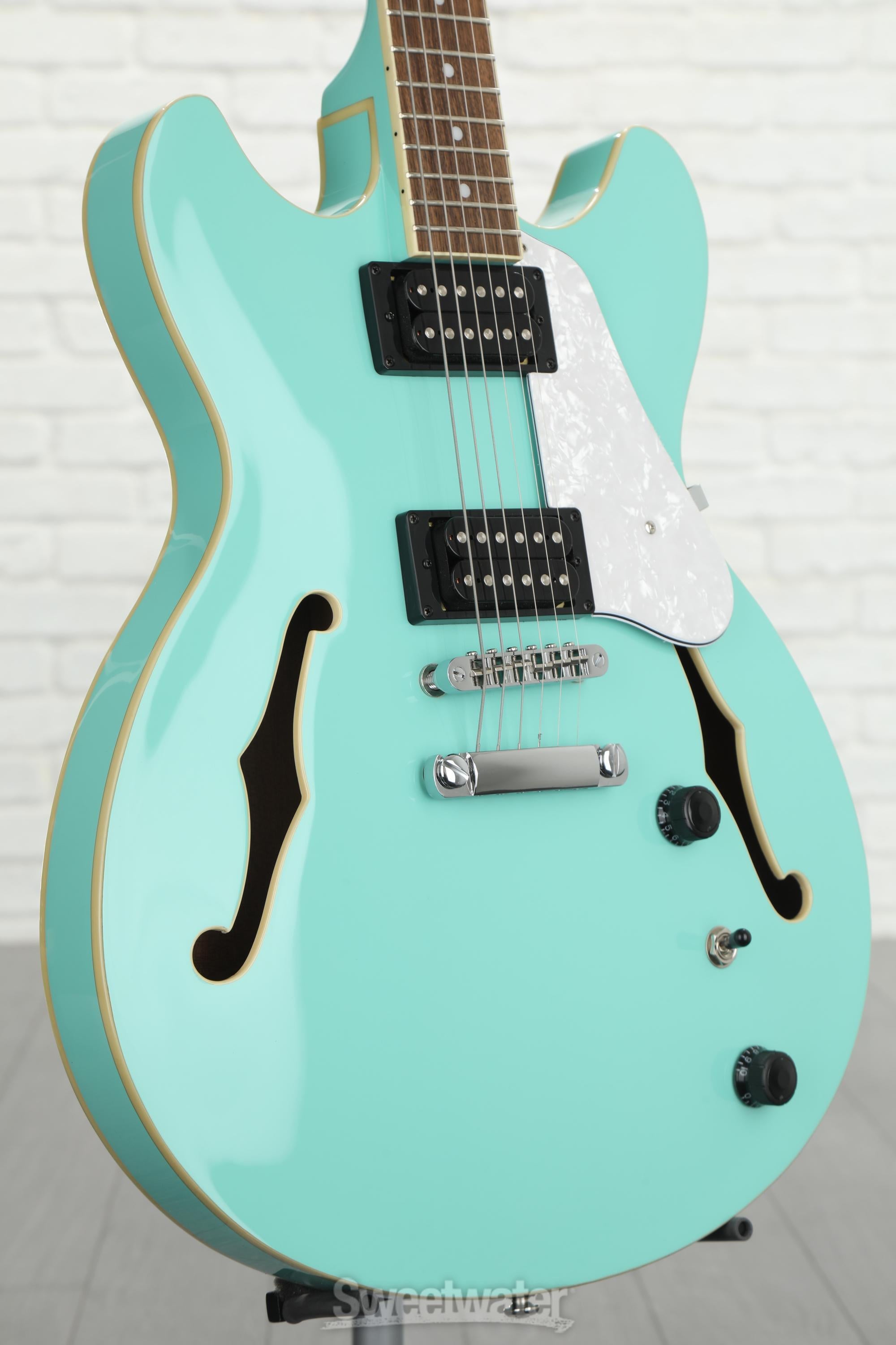 As63 ibanez on sale