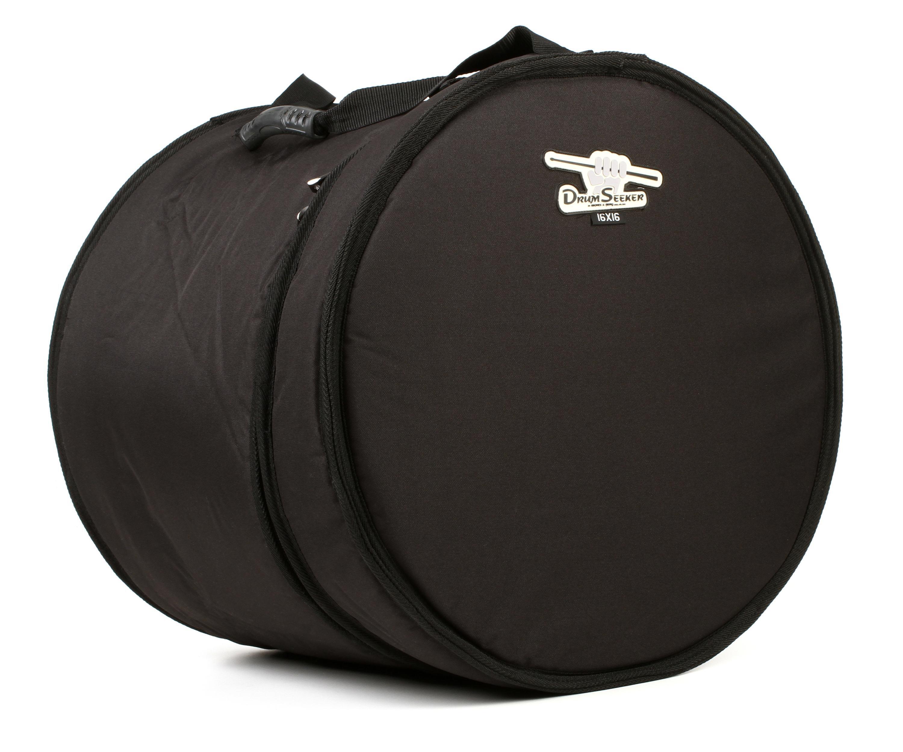 バッグ NEIGHBORHOOD DRUM-S NEIGHBORHOOD - NEIGHBORHOOD DRUM-S / N-LUGGAGEの通販 by