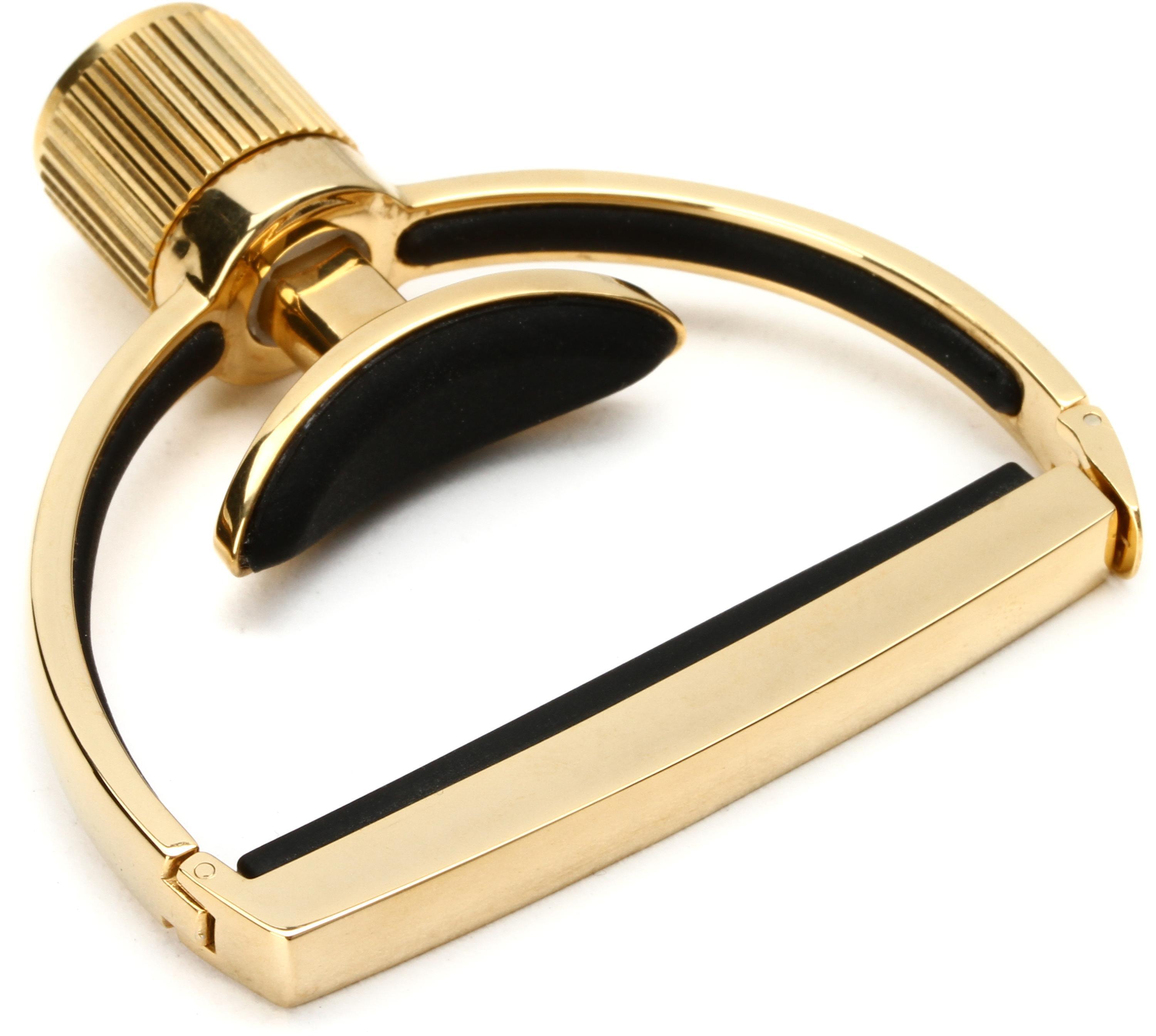 ギター G7TH Heritage Guitar Capo Wide Amazon.com: G7th Heritage Guitar Capo with Art Wide String