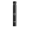 Photo of AKG P170 Small-diaphragm Condenser Microphone