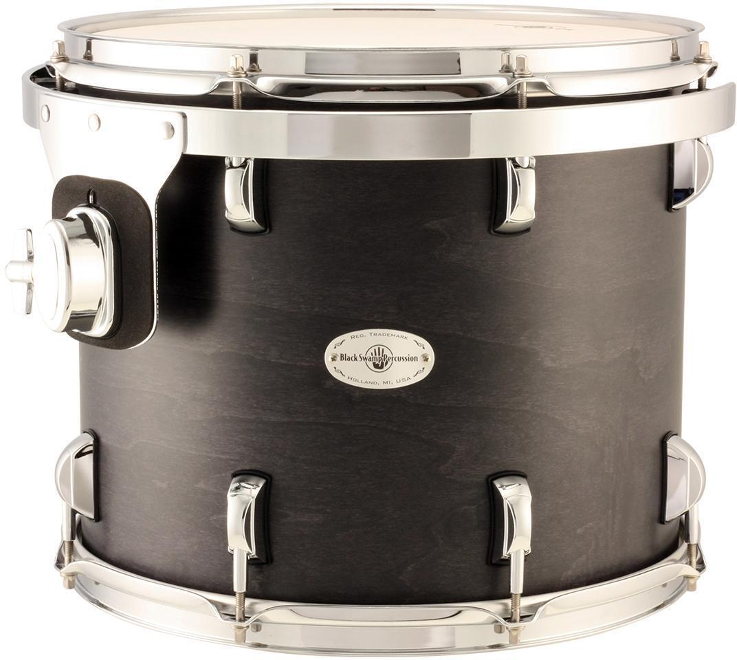 Black Swamp Percussion Concert Tom Sweetwater