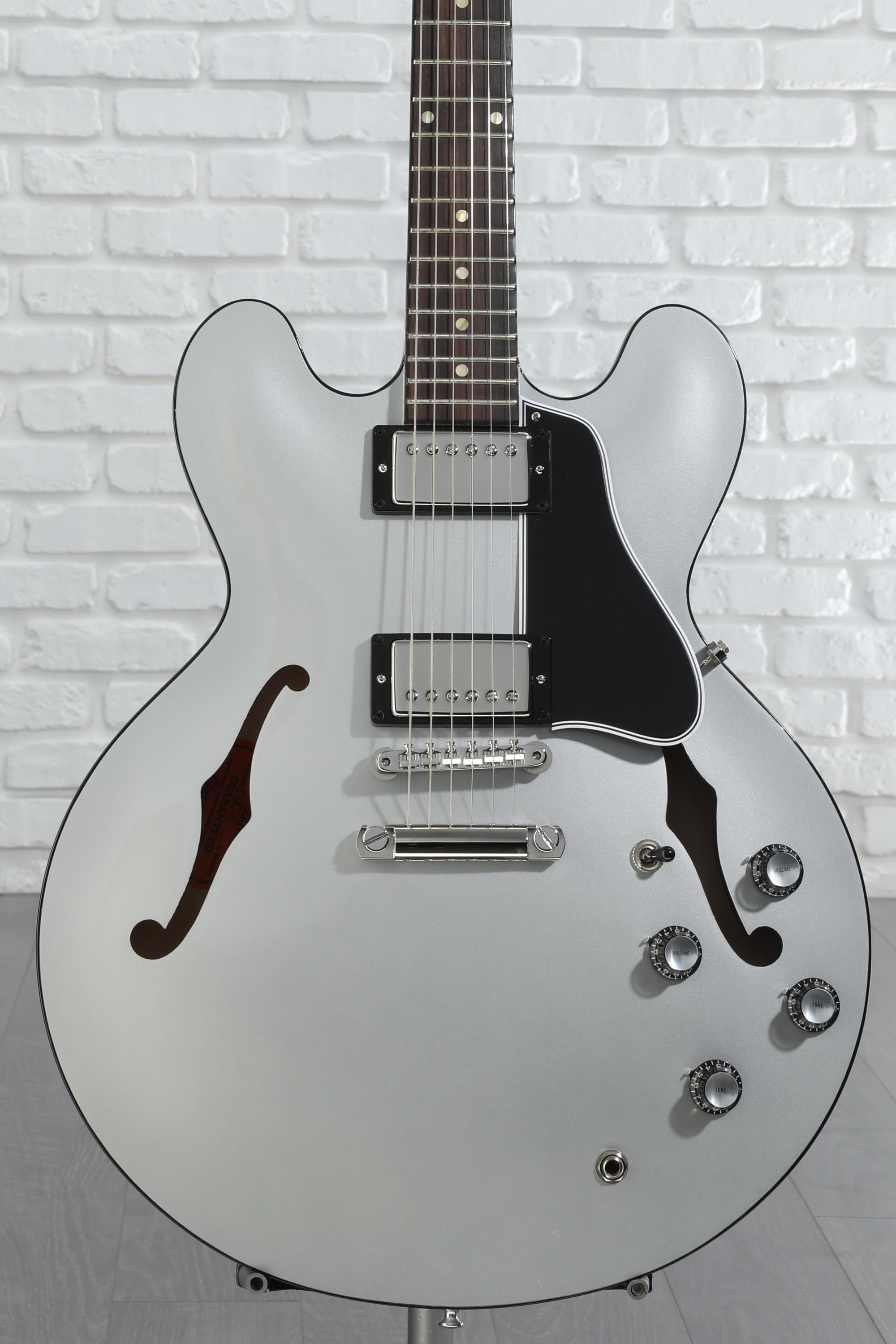 グラードンEX sr 1ed xy5 ポケカ グラードンEX SR 073/070 XY5 1st ED - メルカリ