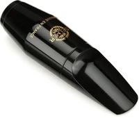 Selmer Paris S412190 S90 Series Alto Saxophone Mouthpiece - 190