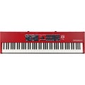 Photo of Nord Piano 5 88-key Stage Piano