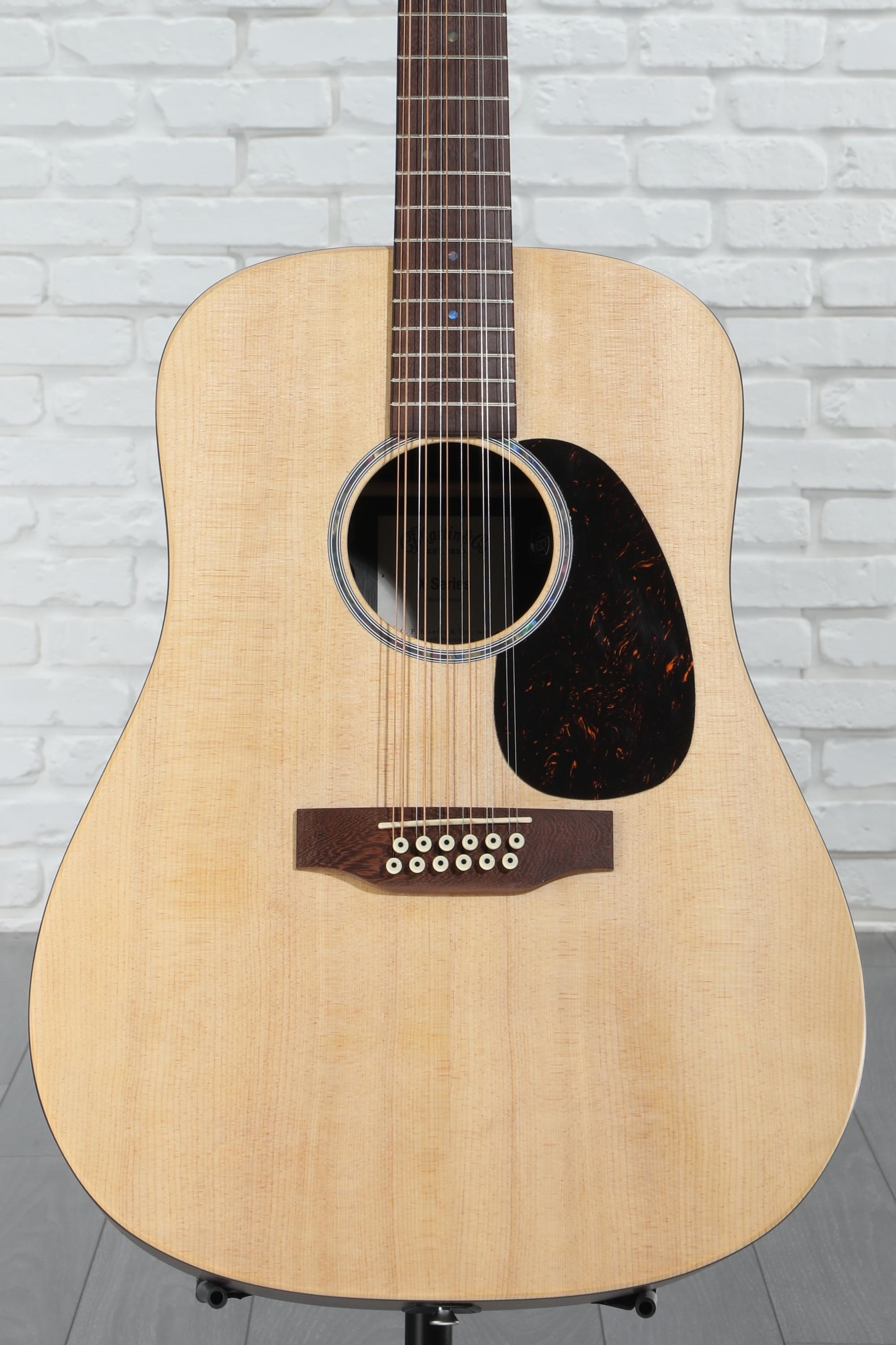 Hawaii guitar F120 アコースティック　ギター　肩紐　（D4） mt0126430_m.jpg