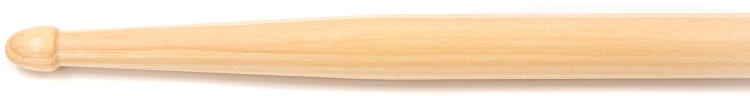 Wincent Metal Hickory Drumsticks - Wood Tip