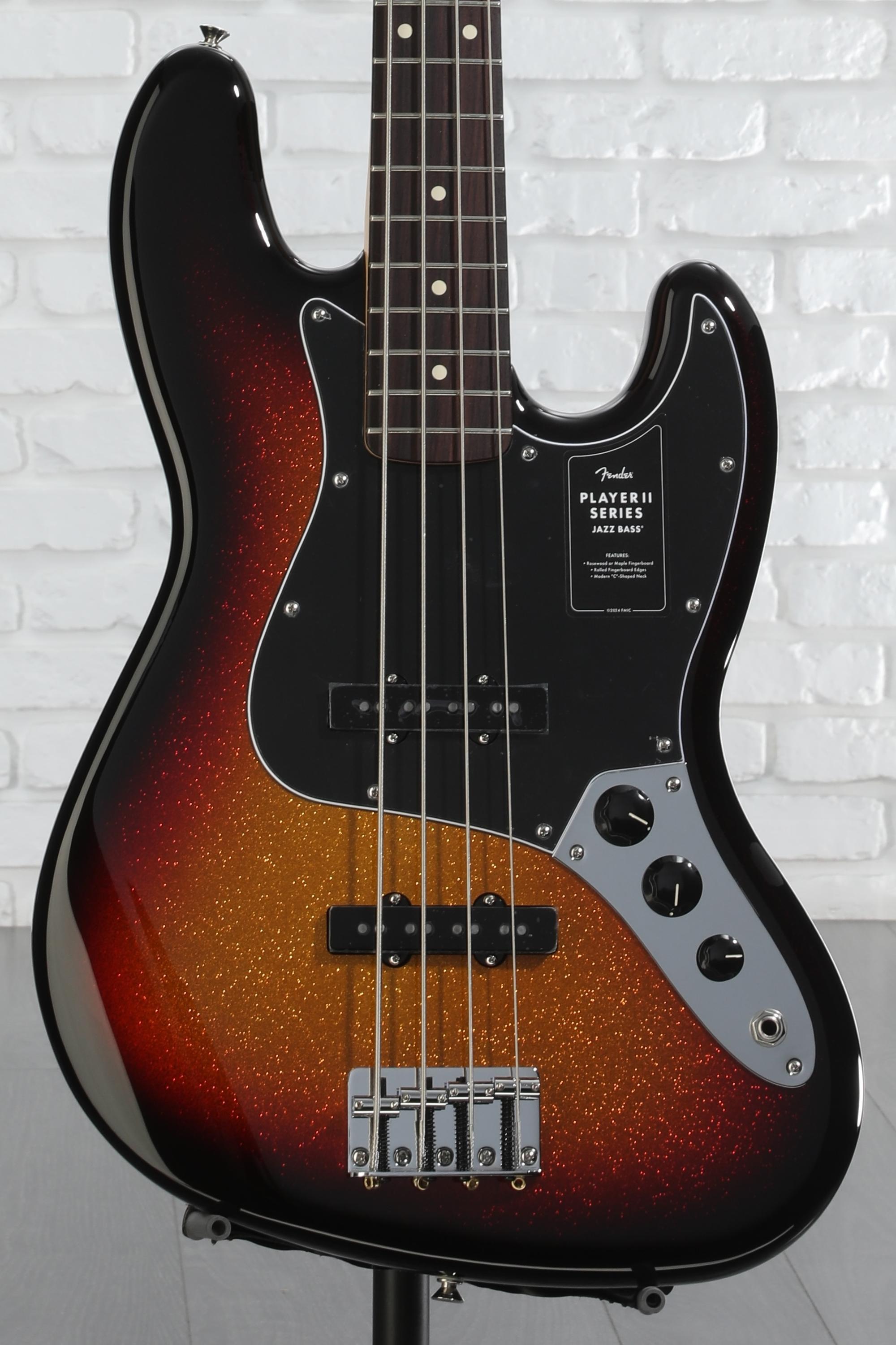 PLAYTECH Fletress JAZZ BASS フレットレス PLAYTECH Fletress JAZZ BASS - メルカリ