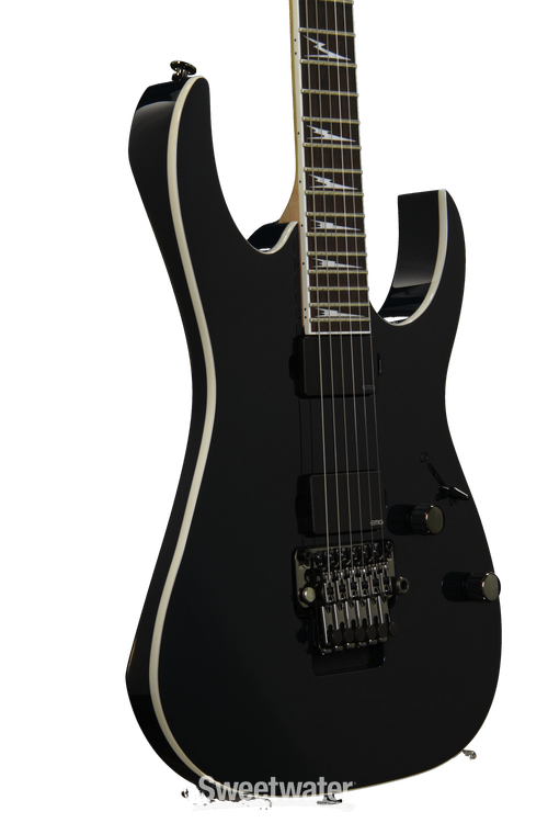 Ibanez RG3520ZE - Prestige, Dark Tide Blue | Sweetwater