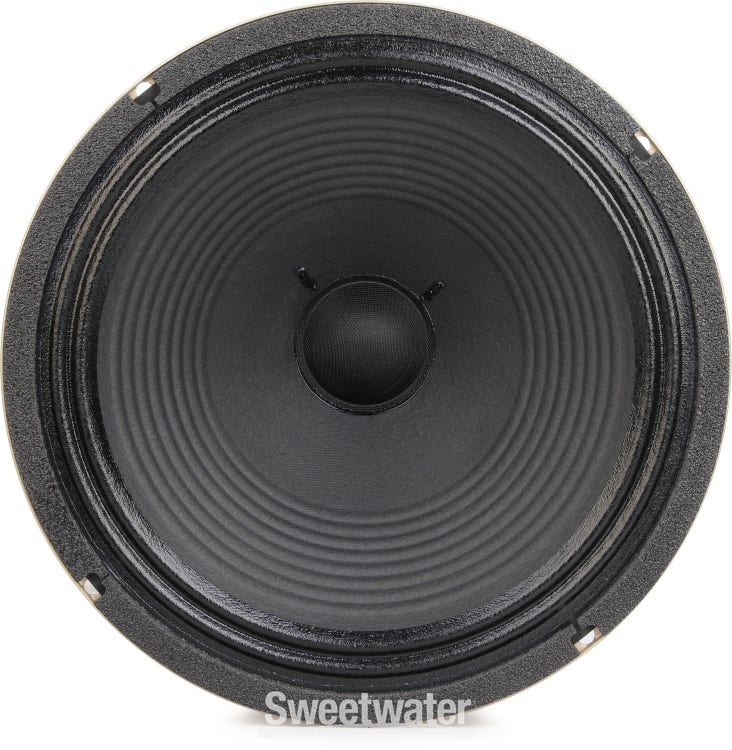 Celestion Vintage 30 12-inch 60-watt Replacement Guitar Amp