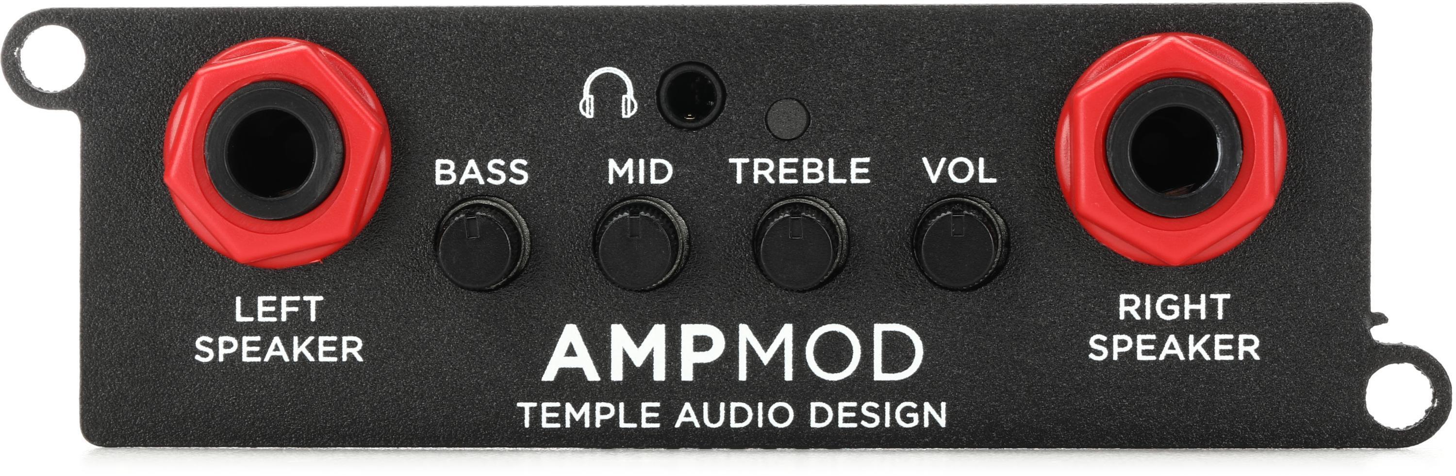 ck21 PC Buffer TA.effects Xotic Super Clean-500x500.png