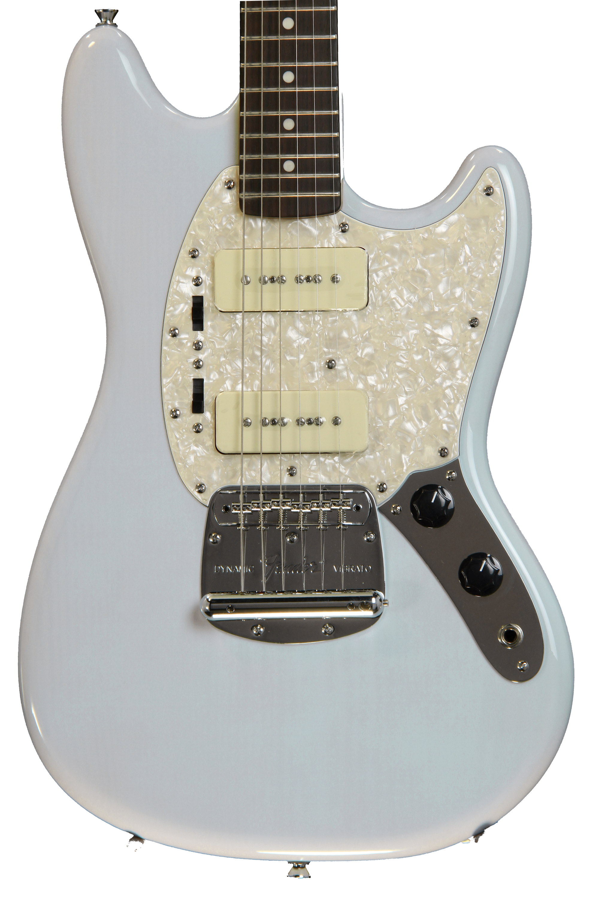 275b772a19GqrhXyu7e0jQxAiNzDMJ