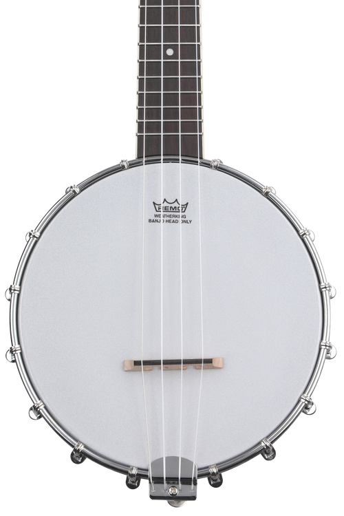 Baritone deals banjo ukulele