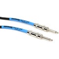 Photo of Pro Co EG-2 Excellines Straight to Straight Patch Cable - 2 foot