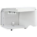 Photo of ISOVOX 2 Home Vocal Booth - White