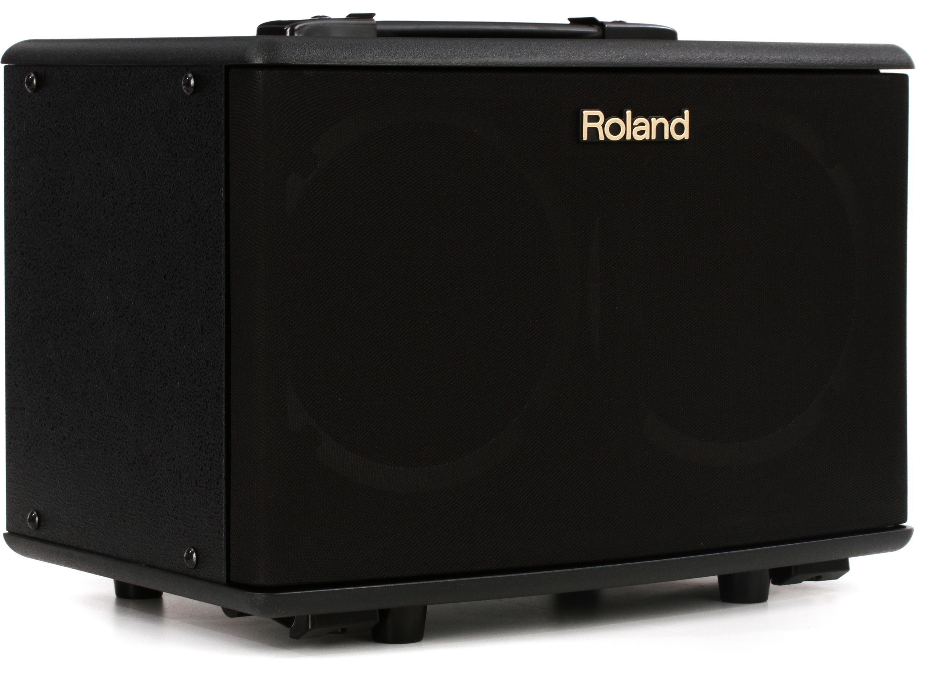 Roland AC-40 - 35-watt 2x6.5