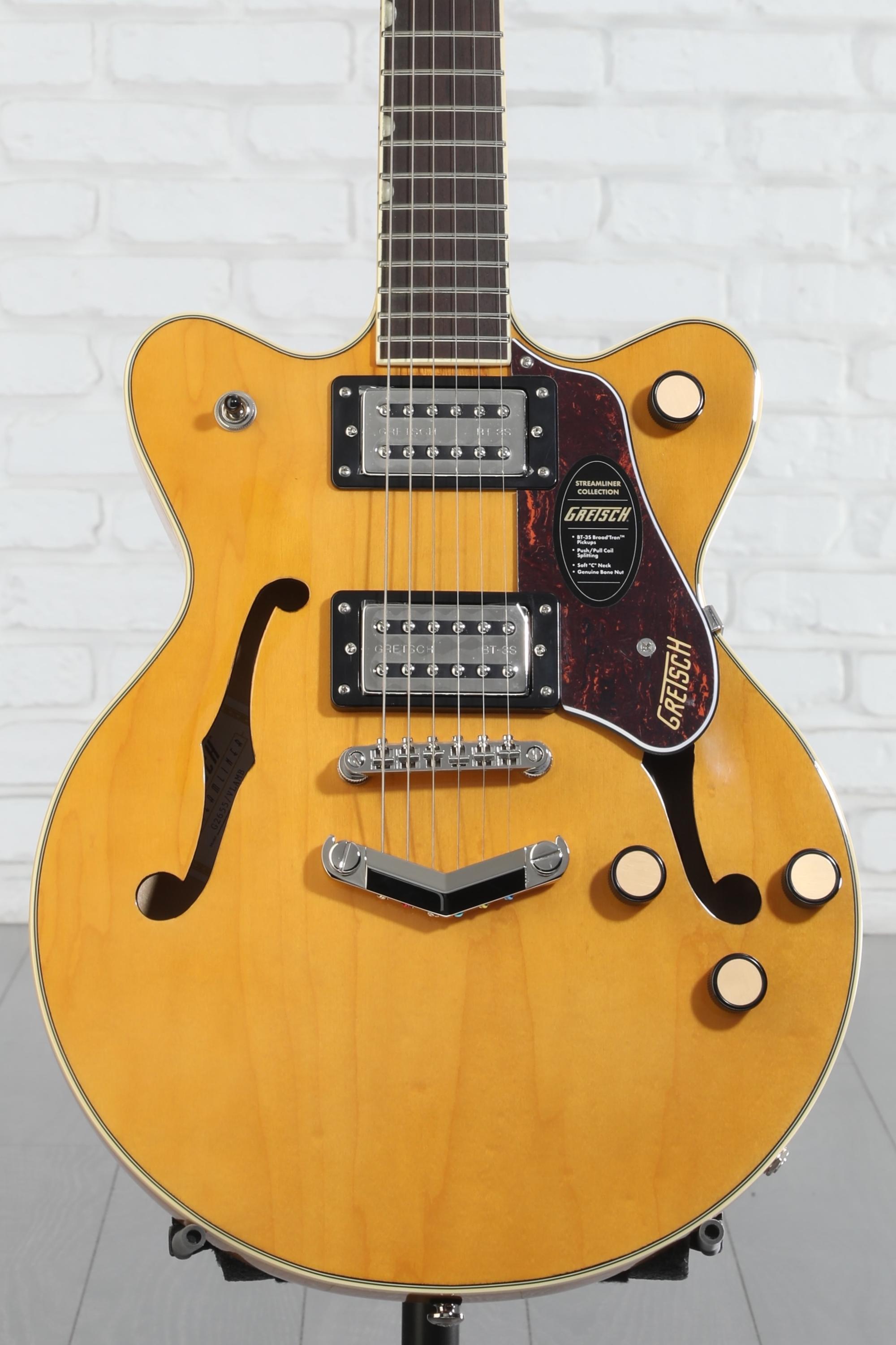 2点セット】LIBTECH DUKE 151 ＆ UNION 2点セット】LIBTECH DUKE 151