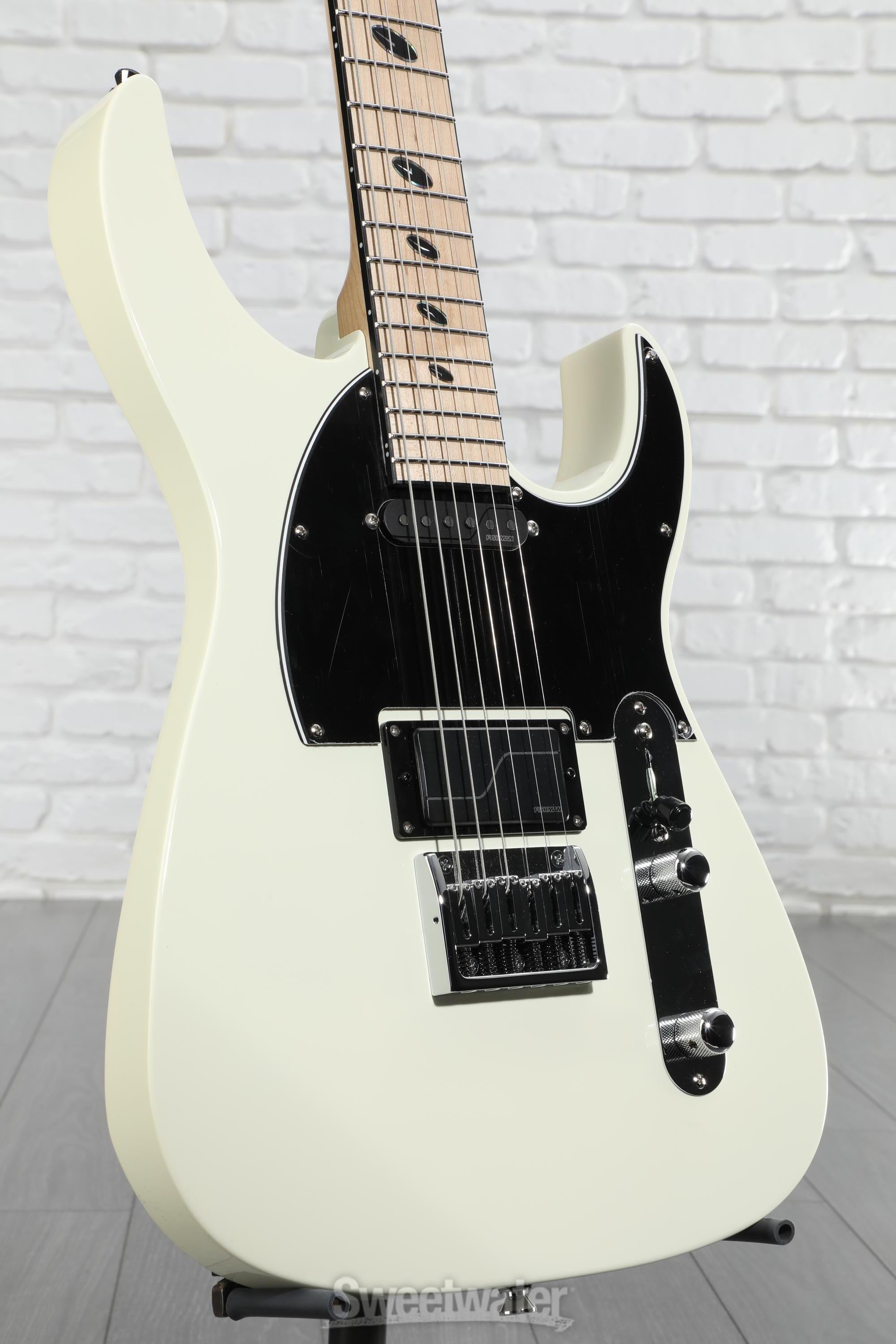 サ*メ様 Caparison Dellinger サ*メ様 Caparison Dellinger サ*メ様 Caparison Dellinger Dellinger