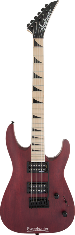 ギター JACKSON JS Series Dinky Arch Top JS22 jackson-2910121500__86778.