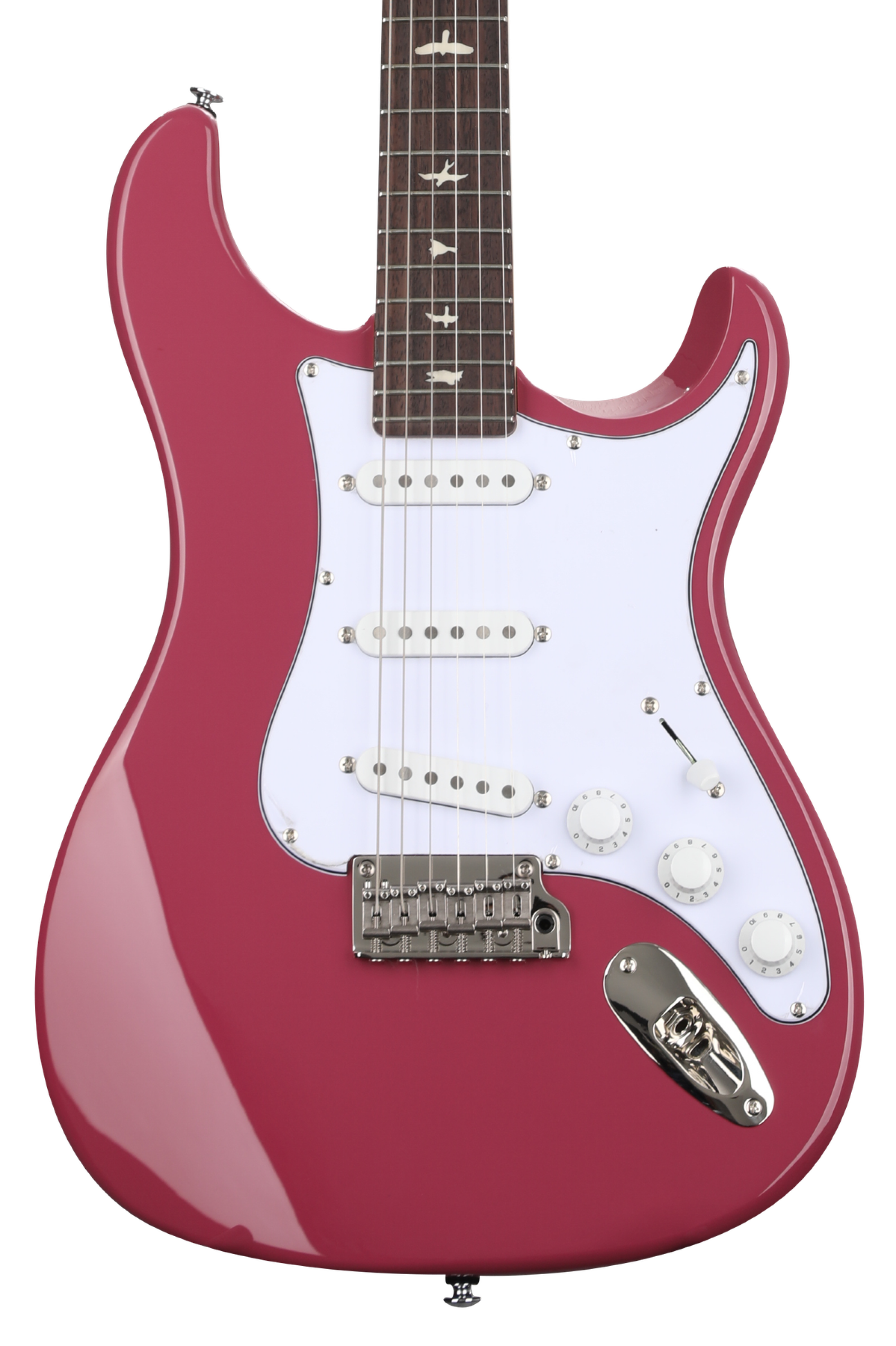 Sweetwater silver sky deals