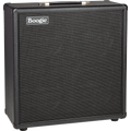 Photo of Mesa/Boogie 4 x 10-inch Boogie Open-back Guitar Cabinet