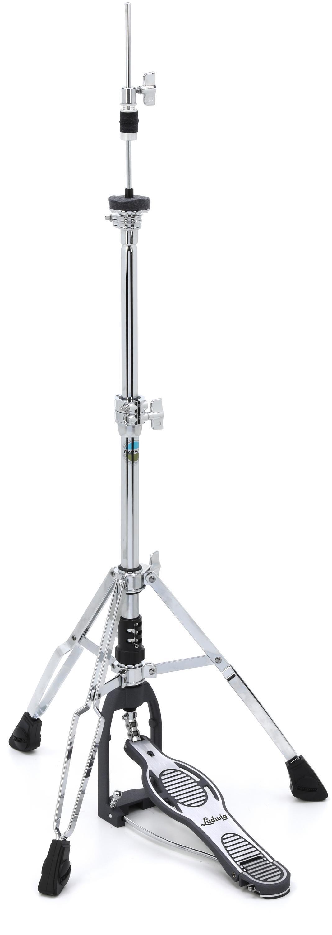 その他 Ludwig Hi-Hat Stand 600 51kJ6hy2h3L._AC_UF350,