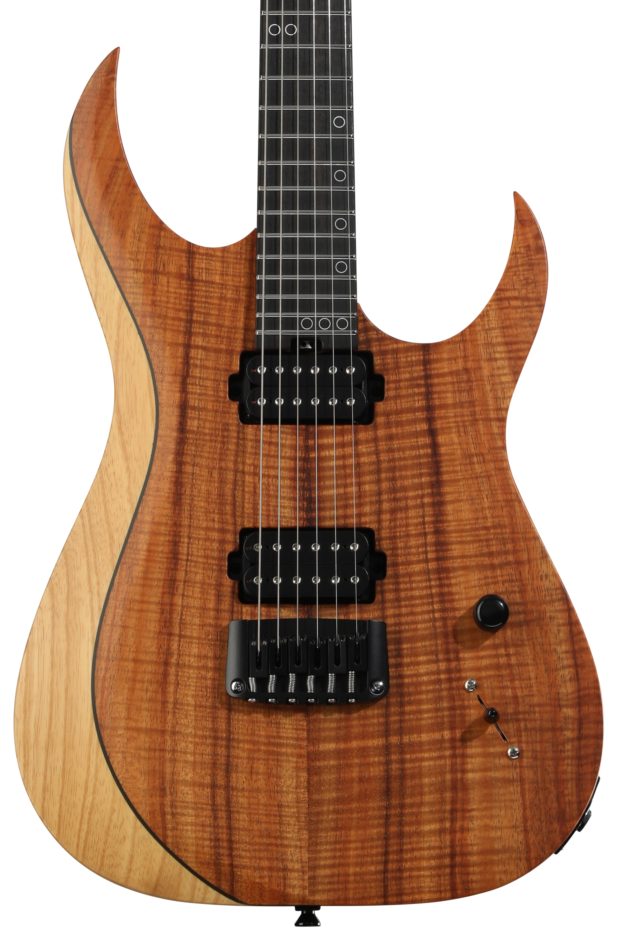 ギター SCHECTER S-PT VT(Vintage Tint Oil Finish SCHECTER SCHECTER S-PT Vintage Tint-Oil Finish | eBay