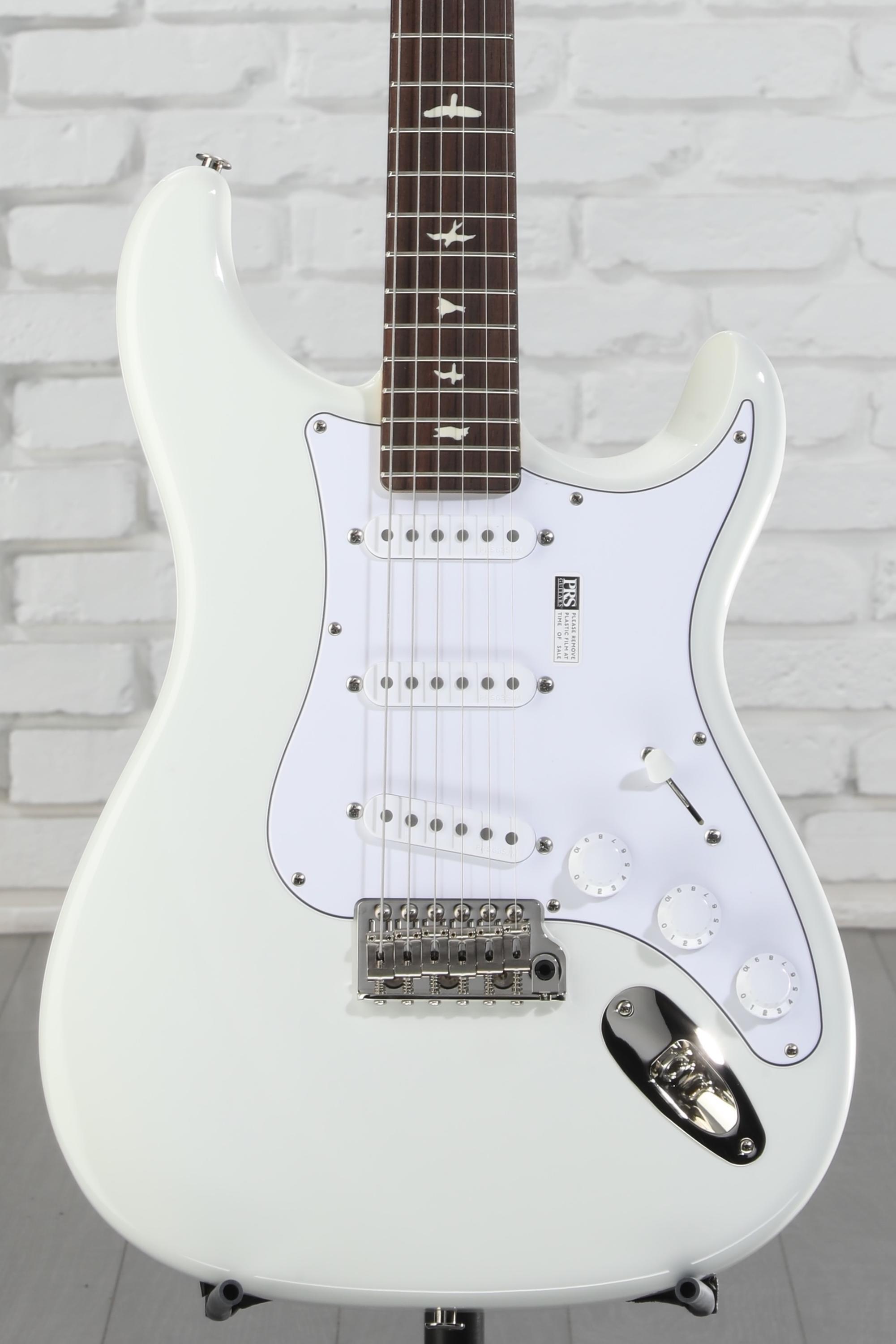 ギター PRS Silver Sky Maple frost 27b97a8692cgJZaZ30EmpmdIA4klYt