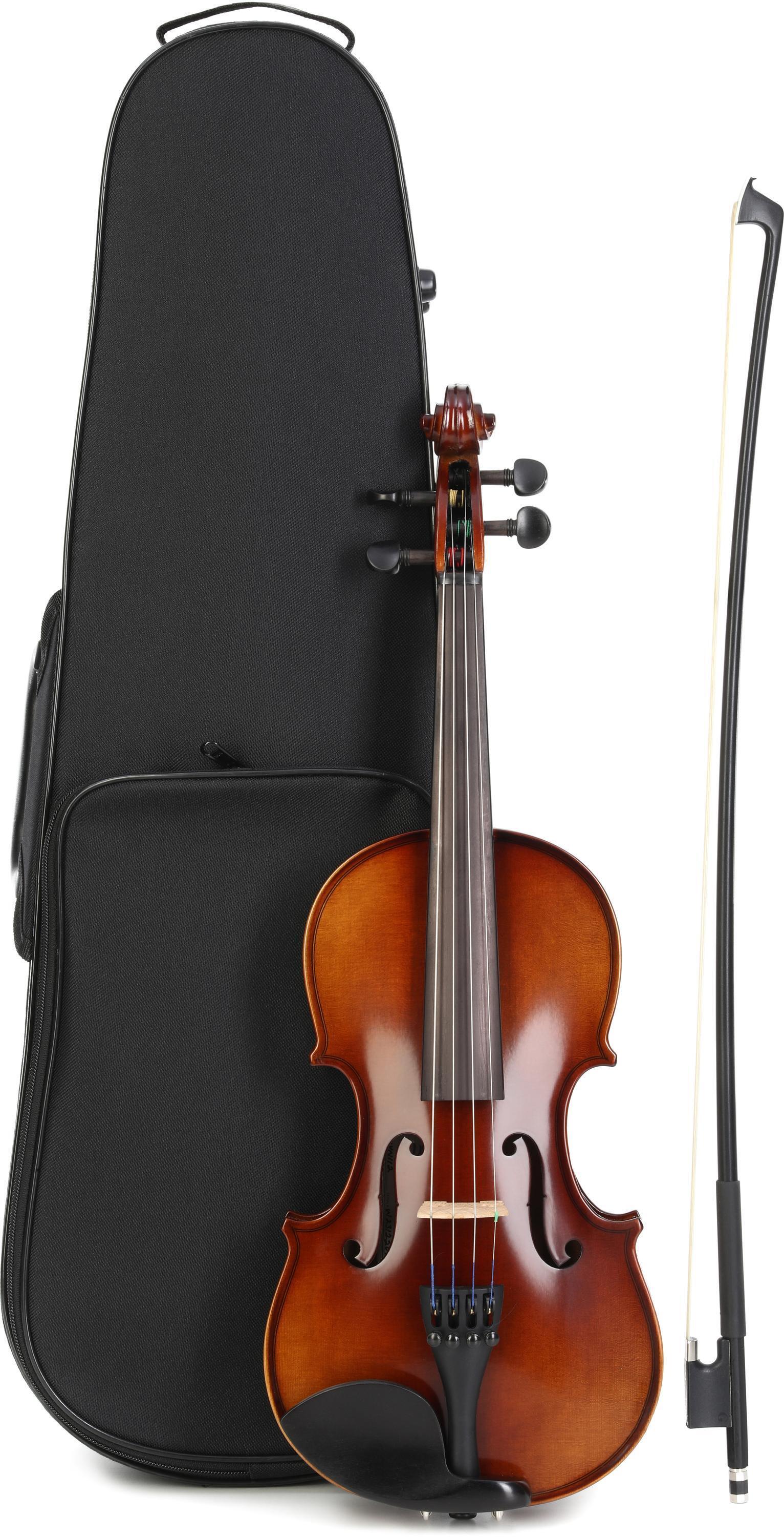 27c53458f4PkGennrNoqeRASa4ulXN