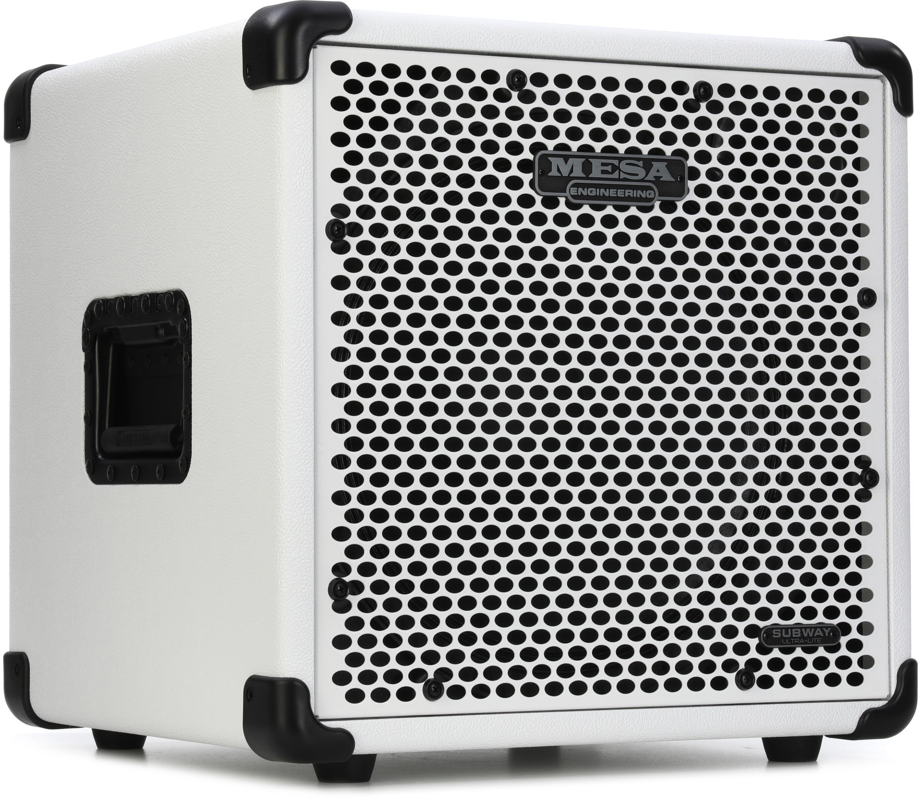 OrangeTerrorBassOBC115 セットヘッドケース付き Orange OBC115 1 x 15-inch 400-watt Bass Cabinet - Orange Tolex