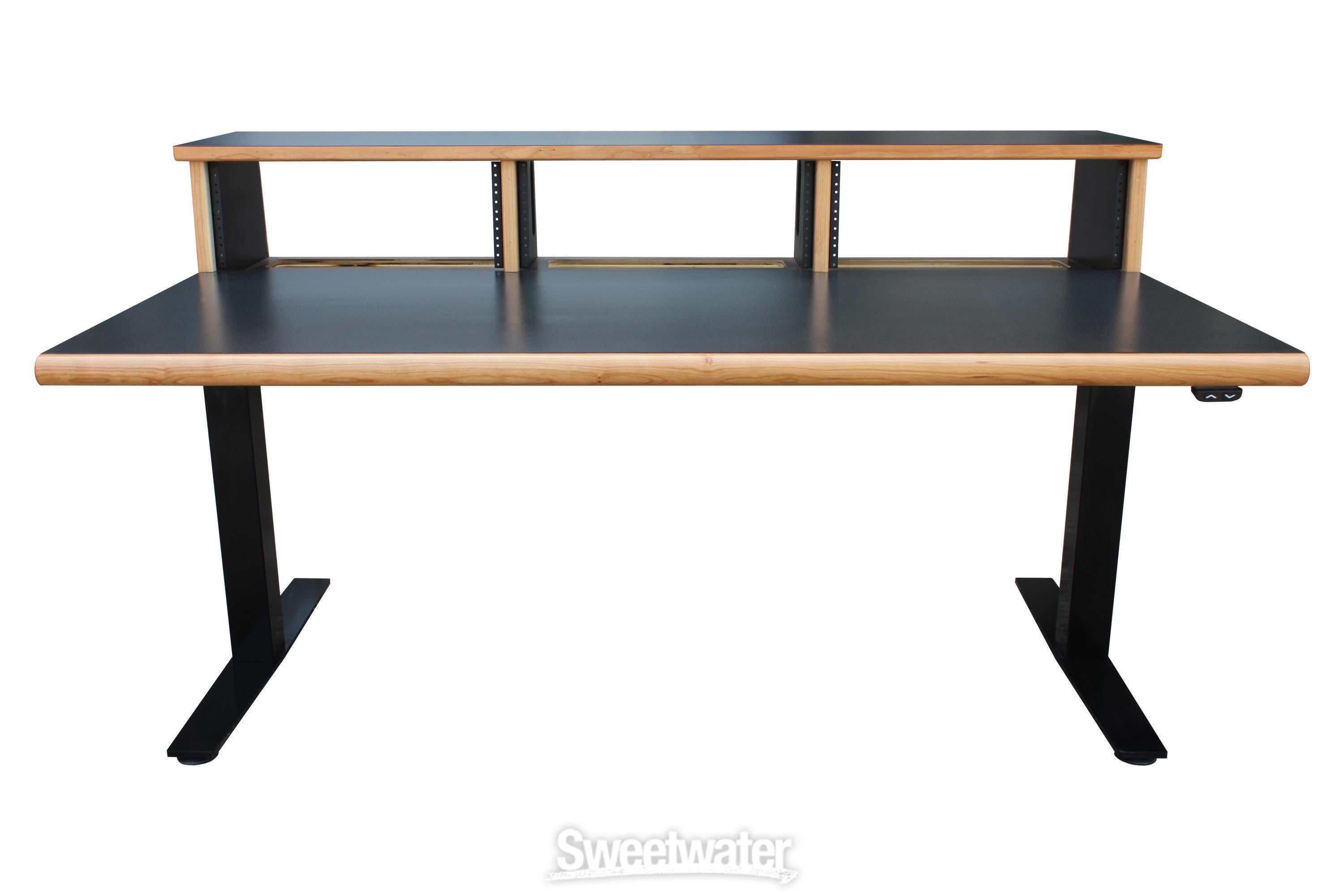 ◼️4drawers wood working table 作業台 ◼️4drawers wood working table 作業台