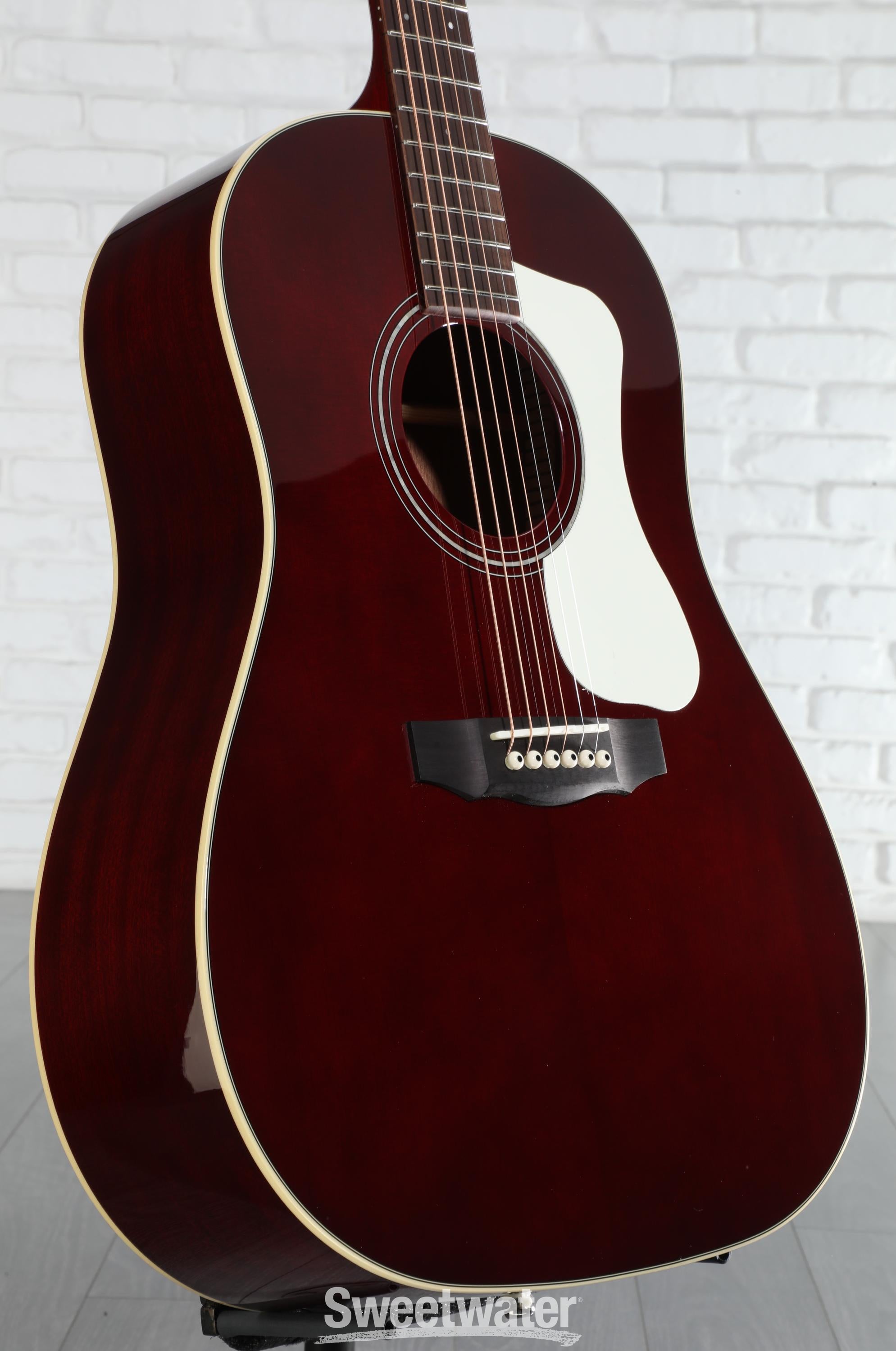 チ*ン様 新品同様！GUILD 〈ギルド〉 DS-240 MEMOIR 専用ギグ チ*ン様 新品同様！GUILD 〈ギルド〉 DS-240 MEMOIR 専用ギグ チ*ン様