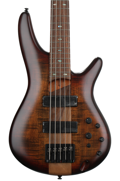 Ibanez sr875 store