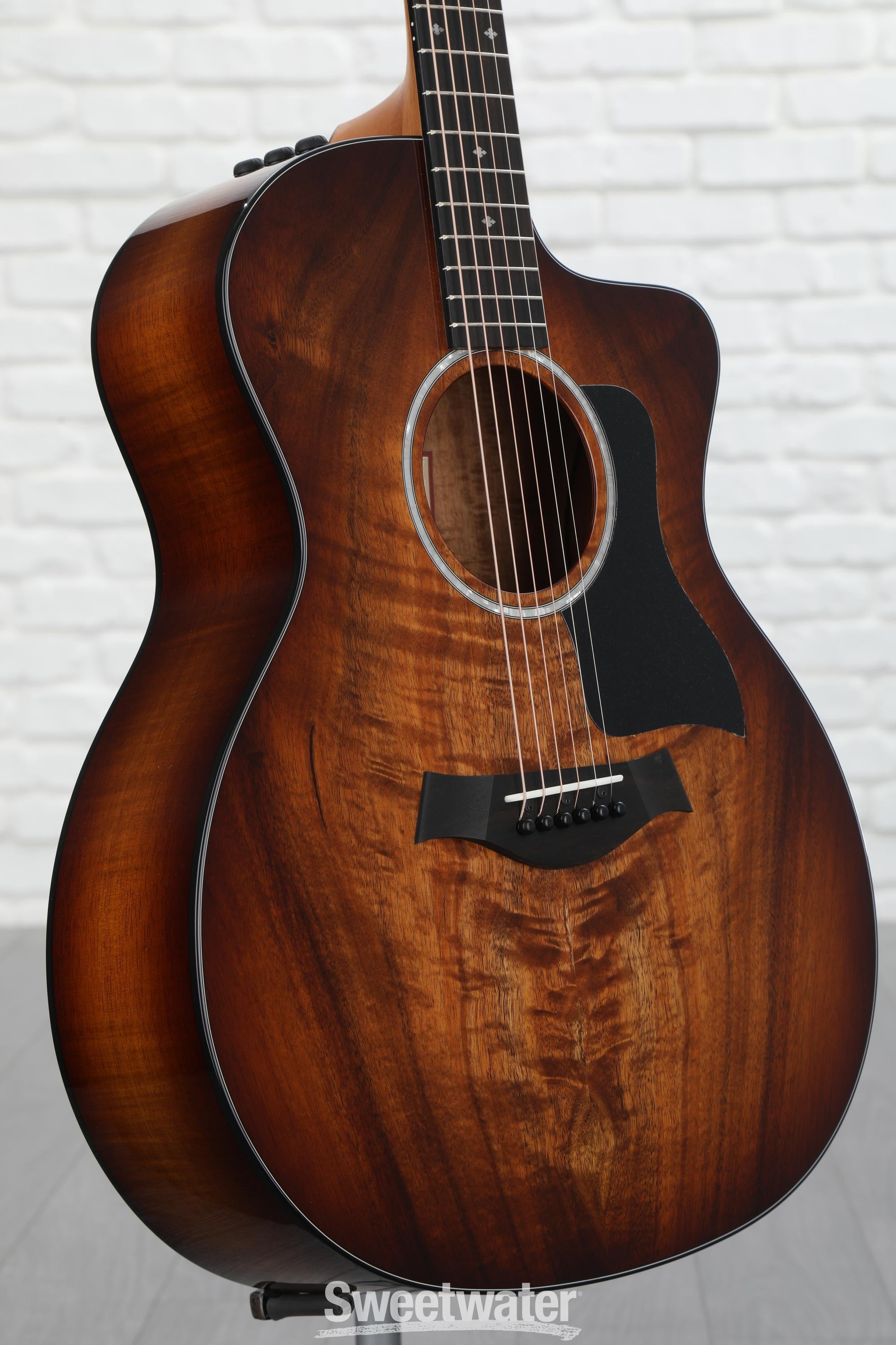 洋楽 KAY-9INE THE 9 COCKED BACK Kay-9Ine The 9 Cocked Back | eBay