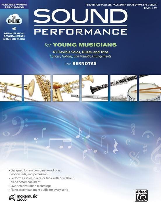 【中古】 Alfred’s Pro Audio -- GarageBand 09: A Practical Step-By-Step Training DVD for Creating Professional/ALFRED PUBN/Alfred Music 中古】 Alfred's Pro Audio -- GarageBand 09: A Practical Step