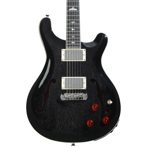 Gretsch G5191 Tim Armstrong Signature - Black | Sweetwater Gretsch G5191 Tim Armstrong Signature - Black | Sweetwater