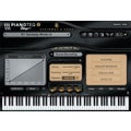 Photo of MODARTT Pianoteq 8 Stage Edition Virtual Instrument Software