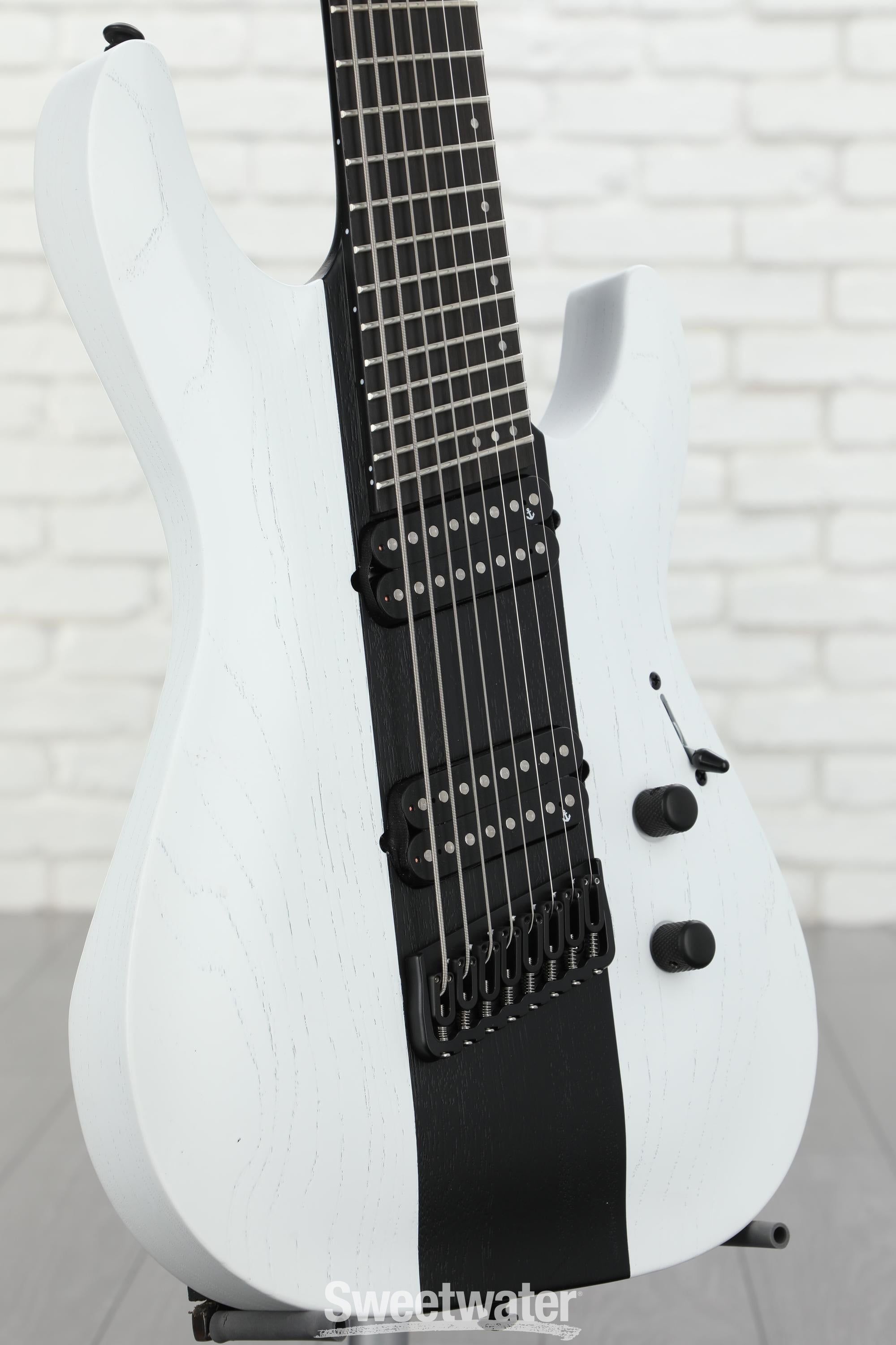 27eaf02a16oilMldOulZJS1bRW2aKu