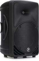 Product Image - This Item - Mackie SRM350v3 1000W 10 inch Powered Speaker