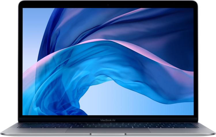 MacBookAir 充放電440回　i5　メモリ8GB SSD 121GB Apple MacBook Air 13 Inch - 121GB SSD - Intel Core i5 1.30