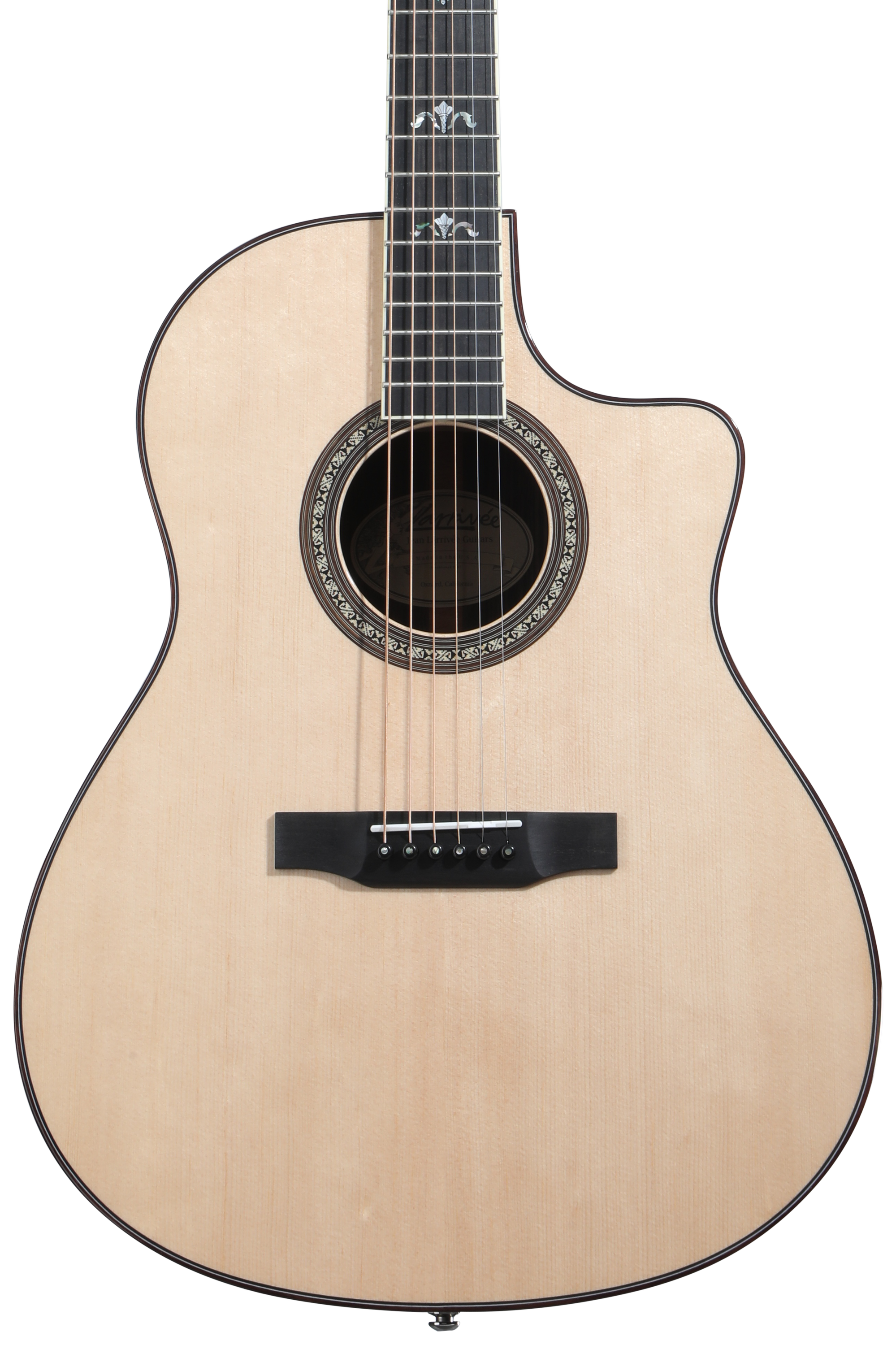 2803359ba8spdsTDBIzNkHzfMArsri