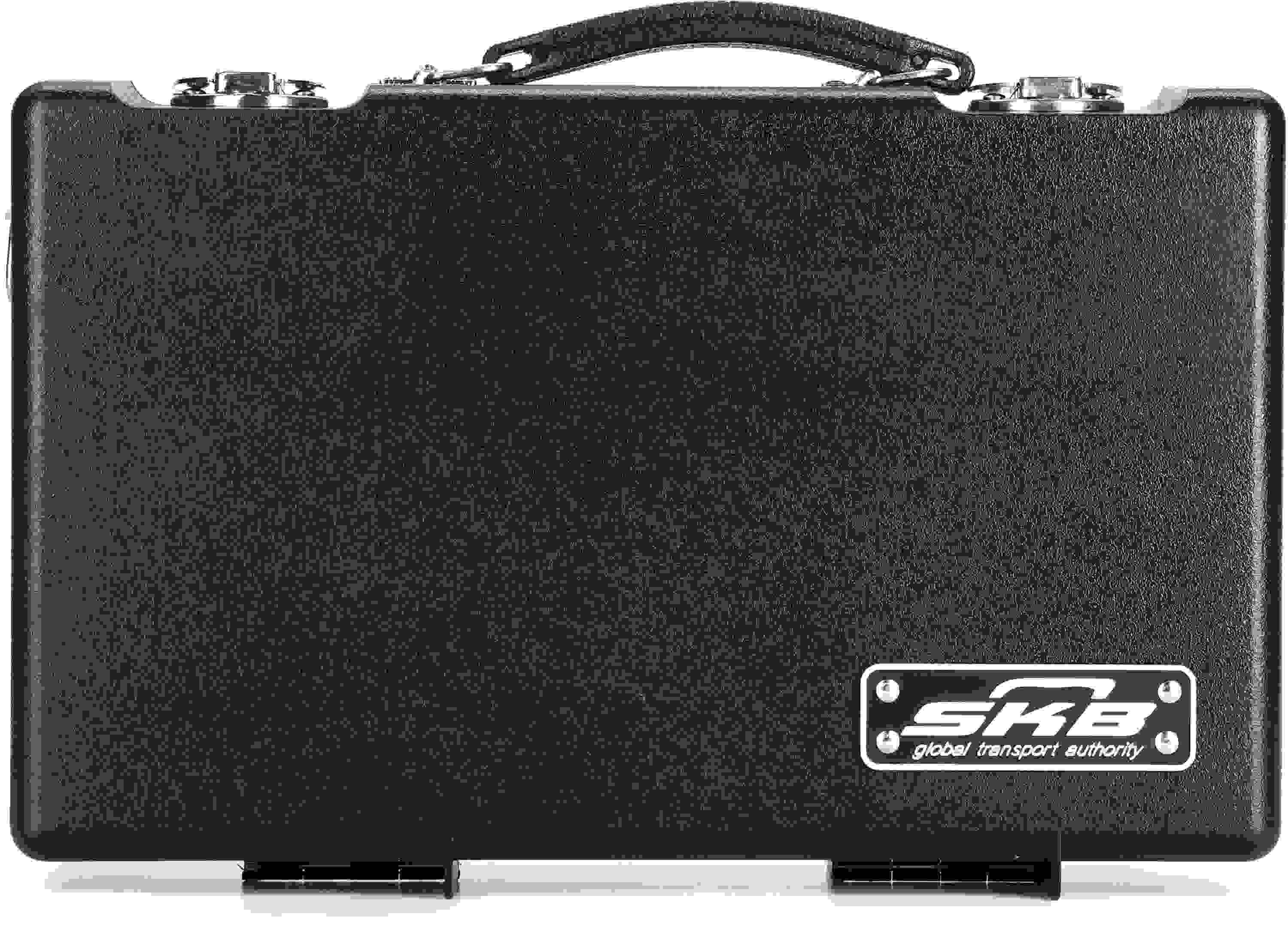 SKB 1SKB-315 Oboe Case