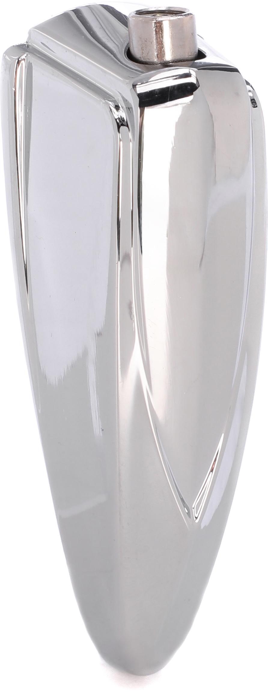 Photo of Tama MSL60B Lug for Imperialstar Bass Drum