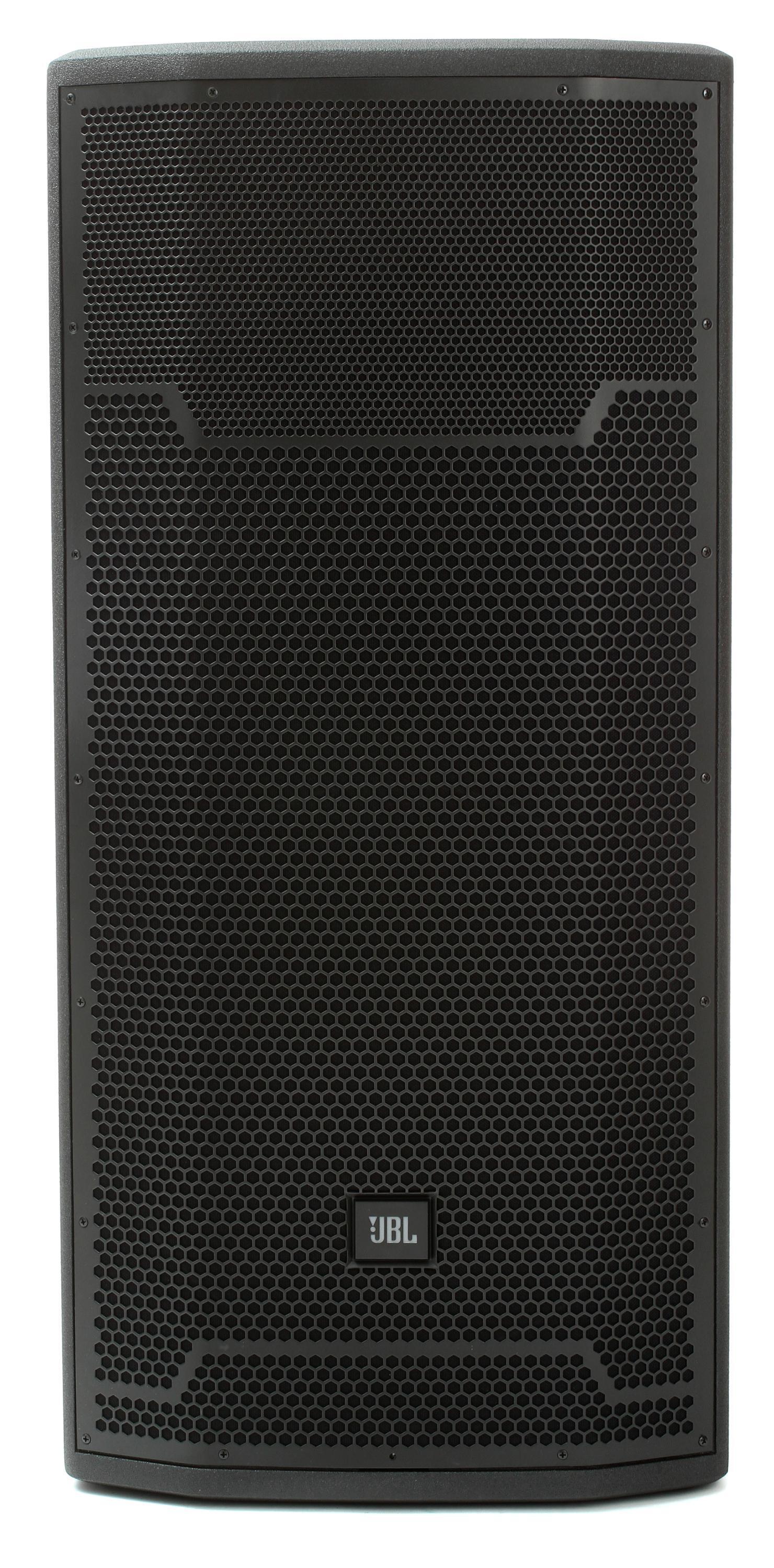 Jbl prx715 hot sale price