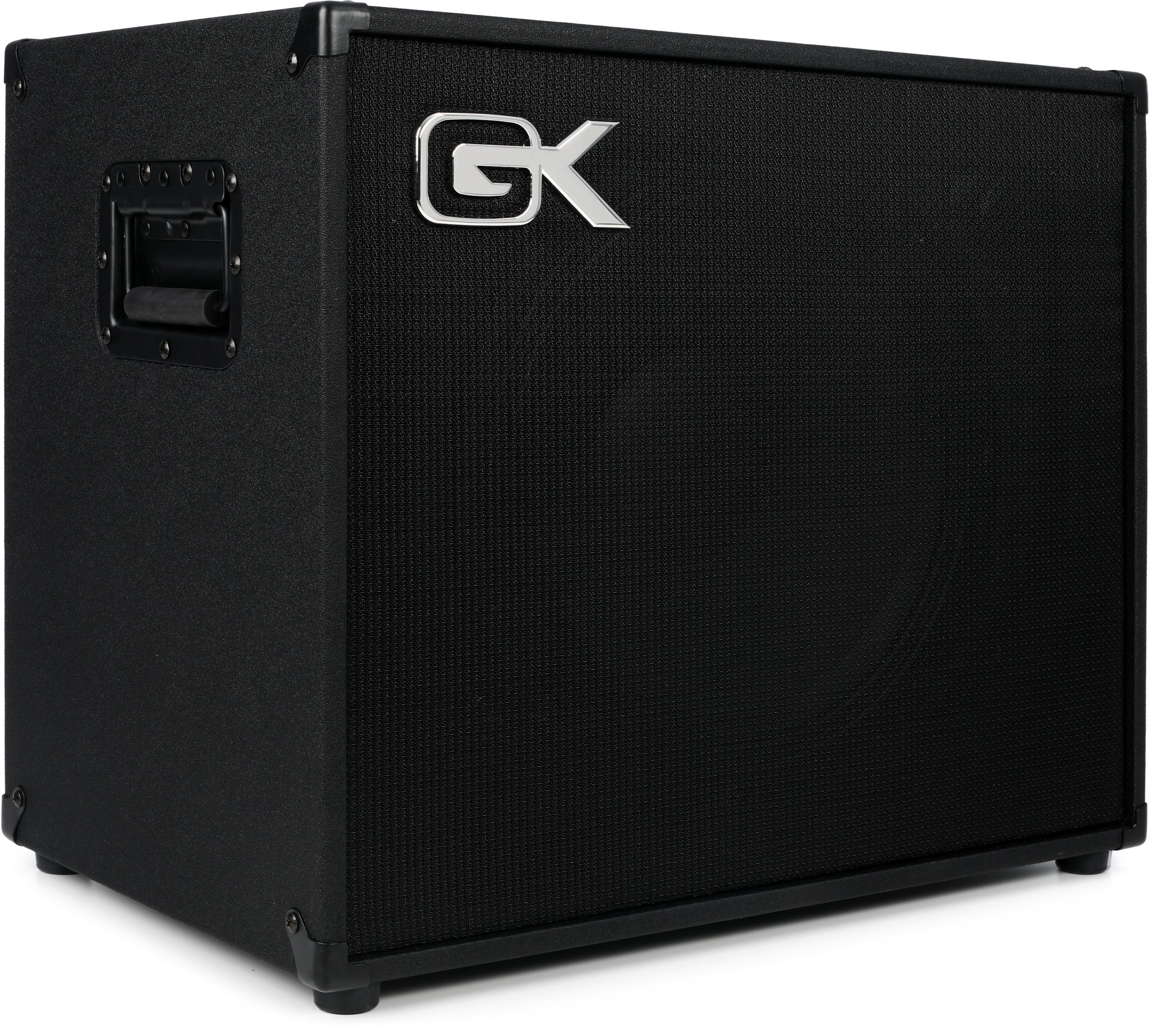 Gallien-Krueger 112MBP 1x12