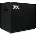 Photo of Gallien-Krueger CX 115 300-watt 1x15-inch Bass Cabinet